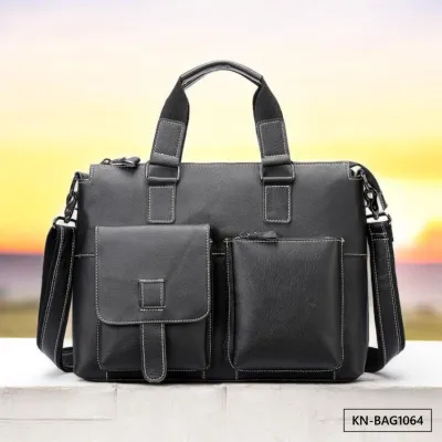 CITY ESCAPE EXECUTIVE BAG